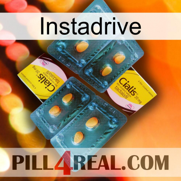 Instadrive cialis5.jpg